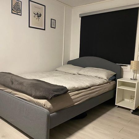 K&F Apartment St Lucia Ngoại thất bức ảnh